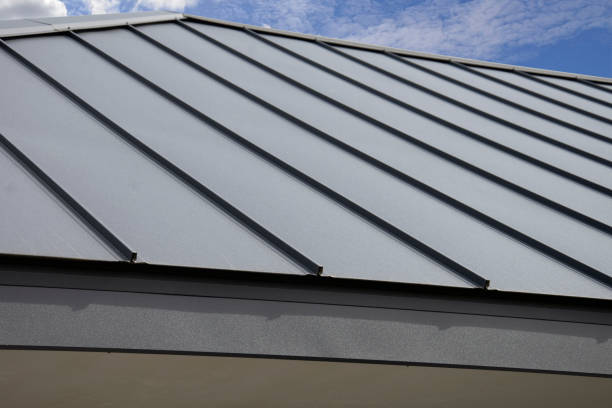 Best Cold Roofs  in Mexico, MO